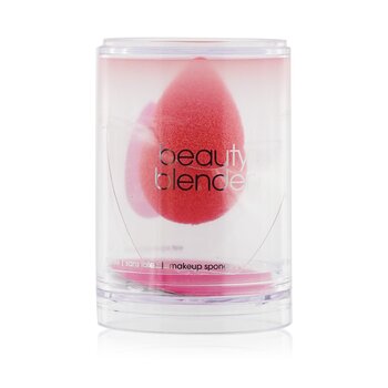 BeautyBlender BeautyBlusher - Cheeky  -