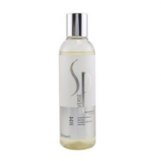 Wella SP Reverse Regenerating Shampoo  200ml