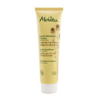 Melvita Gentle Conditioner (All Hair Types)  150ml/5oz