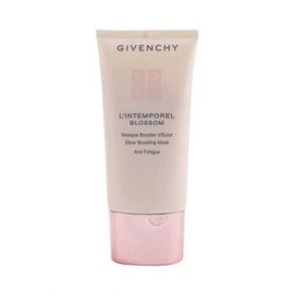 Givenchy L'Intemporel Blossom Glow Boosting Mask  75ml/2.6oz