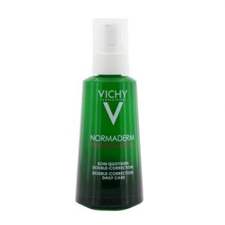 Vichy Normaderm Phytosolution Double-Correction Daily Care  50ml/1.69oz