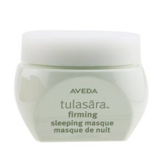 Aveda Tulasara Firming Sleeping Masque  50ml/1.7oz