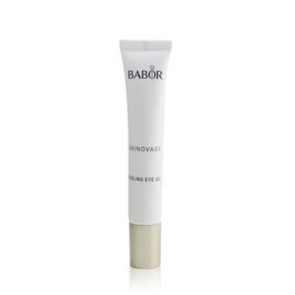 Babor Skinovage [Age Preventing] Cooling Eye Gel 4  20ml/0.67oz