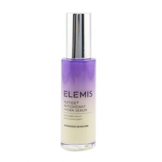 Elemis Peptide4 Antioxidant Hydra-Serum  30ml/1oz