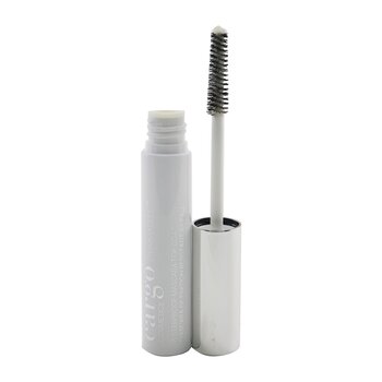 Cargo Swimmables Waterproof Mascara Top Coat - # Clear (Unboxed)  8.8ml/0.29oz