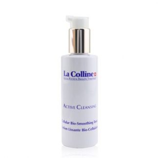 La Colline Active Cleansing - Cellular Bio-Smoothing Tonic  150ml/5oz