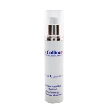 La Colline Active Cleansing - Cellular Modelling Bio-Peel  50ml/1.7oz