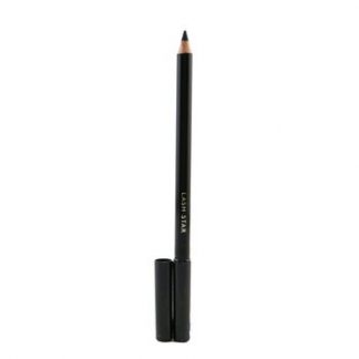 Lash Star Pure Pigment Kohl Eyeliner Pencil - # Infinite Black  1.08g/0.038oz