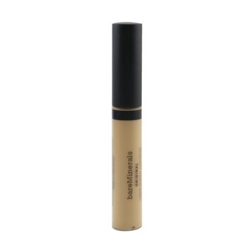 BareMinerals Original Liquid Mineral Concealer - # 3.5N Medium/Tan  6ml/0.2oz