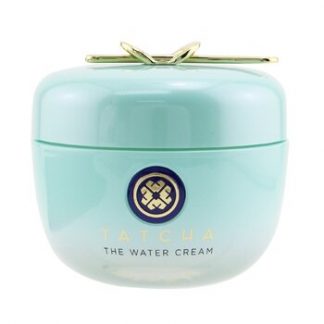 Tatcha The Water Cream - For Normal To Oily Skin  50ml/1.7oz