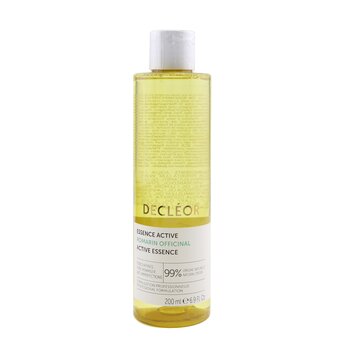 Decleor Rosemary Officinalis Active Essence  200ml/6.9oz