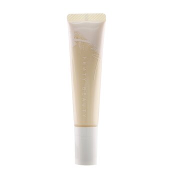 Fenty Beauty by Rihanna Pro Filt'R Hydrating Longwear Foundation - #110 (Light With Cool Pink Undertones)  32ml/1 Fenty Beauty by Rihanna Pro Filt'R Hydrating Longwear Foundation - #110 (Light With Cool Pink Undertones)  32ml/1.08oz