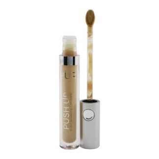 PUR (PurMinerals) Push Up 4 in 1 Sculpting Concealer - # MG5 Almond  3.76g/0.13oz