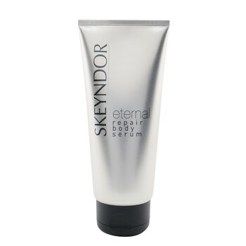 SKEYNDOR Eternal Repair Body Serum  200ml/6 SKEYNDOR Eternal Repair Body Serum  200ml/6.8oz