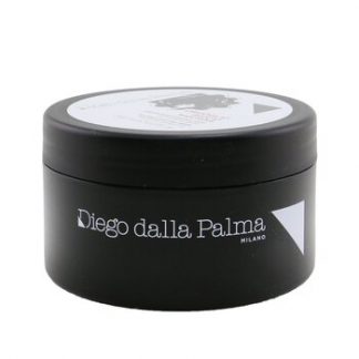 Diego Dalla Palma Milano Orgoglioriccio No-Frizz Shaping Mask (For Curly & Frizzy Hair)  200ml/6.8oz