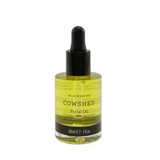 Cowshed Rejuvenating Facial Oil  30ml/1oz