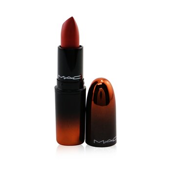 MAC Love Me Lipstick - # 421 All Me, Baby (Midtone Red Orange)  3g/0 MAC Love Me Lipstick - # 421 All Me, Baby (Midtone Red Orange)  3g/0.1oz