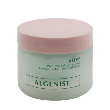 Algenist Alive Prebiotic Balancing Mask  50ml/1.7oz