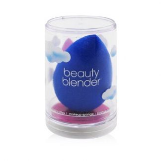 BeautyBlender BeautyBlender - Sapphire Sky  -