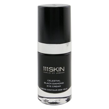 111Skin Celestial Black Diamond Eye Cream  15ml/0 111Skin Celestial Black Diamond Eye Cream  15ml/0.5oz