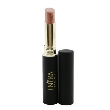 INIKA Organic Certified Organic Lip Tint - # Dusk  3.5g/0 INIKA Organic Certified Organic Lip Tint - # Dusk  3.5g/0.12oz