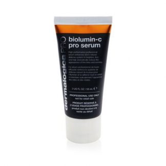 Dermalogica Biolumin-C Pro Serum PRO (Salon Product)  59ml/2oz