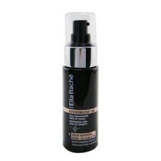 Ella Bache Nutridermologie Lab Serum Magistral Hydra Cellular 6.7% Advanced Multi-Corrector  30ml/1.01oz