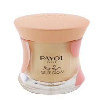 Payot My Payot Gelee Glow Vitamin-Rich Radiance Gel  50ml/1.6oz