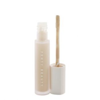 Fenty Beauty by Rihanna Pro Filt'R Instant Retouch Concealer - #170 (Light With Cool Undertone)  8ml/0.27oz