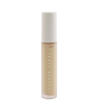 Fenty Beauty by Rihanna Pro Filt'R Instant Retouch Concealer - #185 (Light Medium With Neutral Undertone)  8ml/0.27oz