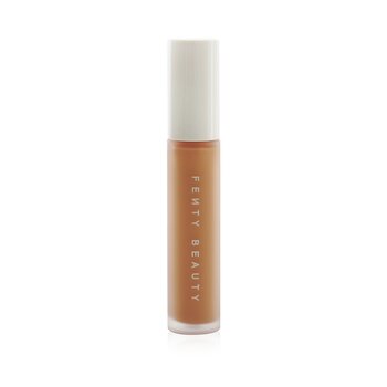 Fenty Beauty by Rihanna Pro Filt'R Instant Retouch Concealer - #320 (Medium With Cool Undertone)  8ml/0.27oz