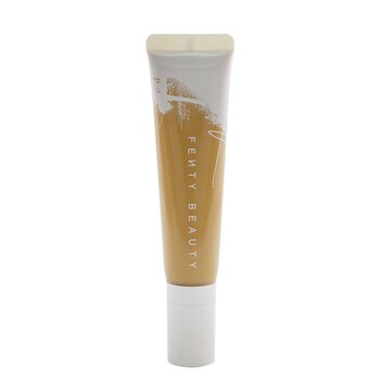 Fenty Beauty by Rihanna Pro Filt'R Hydrating Longwear Foundation - #310 (Medium With Warm Golden Undertones) 32ml/1 Fenty Beauty by Rihanna Pro Filt'R Hydrating Longwear Foundation - #310 (Medium With Warm Golden Undertones) 32ml/1.08oz