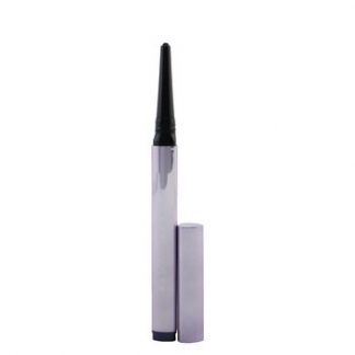 Fenty Beauty by Rihanna Flypencil Longwear Pencil Eyeliner - # Navy Or Die (Navy Shimmer)  0.3g/0.01oz