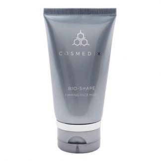 CosMedix Bio-Shape Firming Face Mask (Unboxed)  74g/2.6oz