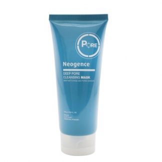 Neogence PORE - Deep Pore Cleansing Mask  100g/3.53oz