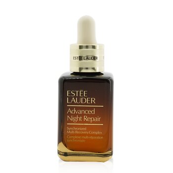 Estee Lauder Advanced Night Repair Synchronized Multi-Recovery Complex  30ml/1oz