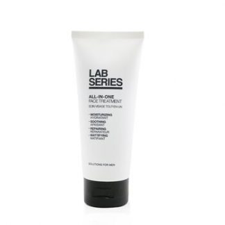 Lab Series Lab Series All In One Face Treatment (Tube)  100ml/3.4oz