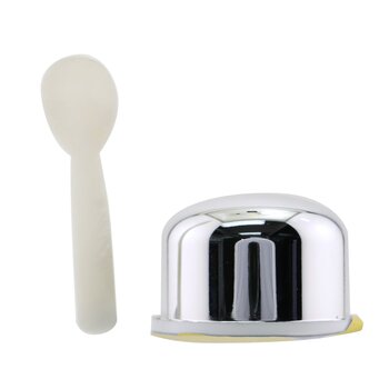 Sothys Secrets De Sothys La Creme 128 Face Cream Refill 50ml/1 Sothys Secrets De Sothys La Creme 128 Face Cream Refill 50ml/1.69oz