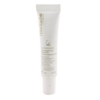 Ella Bache Skinissime Total Beautifying Eye Cream (Salon Product)  15ml/0.51oz