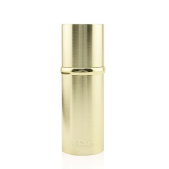 La Prairie Pure Gold Radiance Concentrate 30ml/1 La Prairie Pure Gold Radiance Concentrate 30ml/1.1oz
