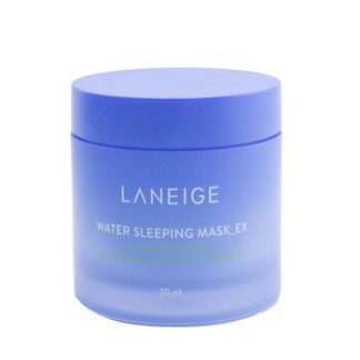 Laneige Water Sleeping Mask_EX  70ml/2.3oz