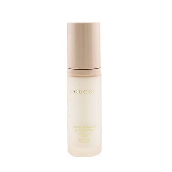 Gucci Serum De Beaute Silk Priming Serum  30ml/1oz