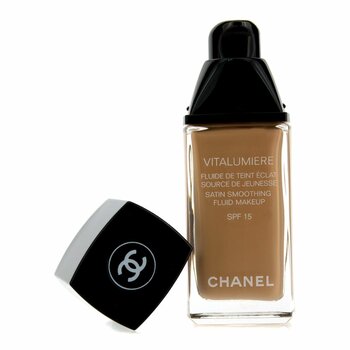 chanel gloss 716