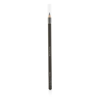 Shu Uemura H9 Hard Formula Eyebrow Pencil - # 02 H9 Seal Brown  4g/0.14oz