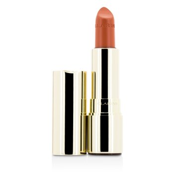 Clarins Joli Rouge (Long Wearing Moisturizing Lipstick) - # 711 Papaya  3.5g/0.12oz