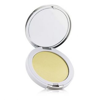 Clinique Redness Solutions Instant Relief Mineral Pressed Powder  11.6g/0.4oz