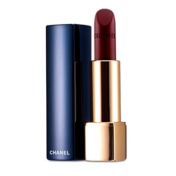 Chanel Rouge Coco Gloss Moisturizing Glossimer - # 716 Caramel 5.5g/0.19oz  Skincare Singapore