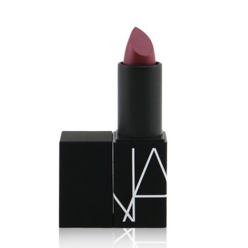 NARS Lipstick - Afghan Red (Satin)  3.4g/0 NARS Lipstick - Afghan Red (Satin)  3.4g/0.12oz