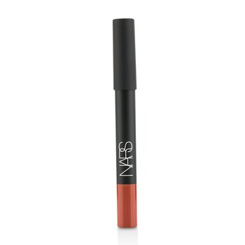 NARS Velvet Matte Lip Pencil - Dolce Vita  2.4g/0.08oz