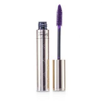 By Terry Mascara Terrybly Growth Booster Mascara - # 4 Purple Success  8ml/0.27oz